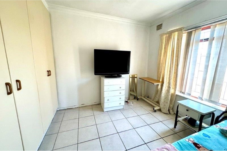 3 Bedroom Property for Sale in Highbury Western Cape